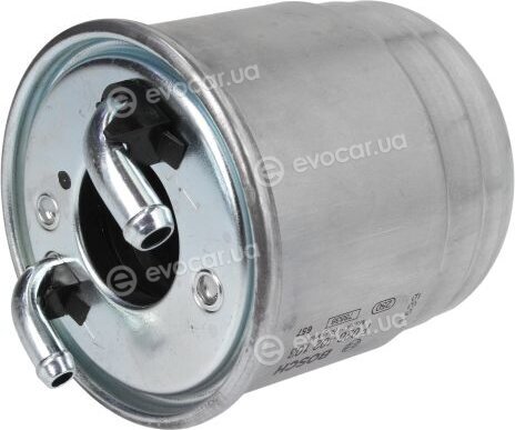 Bosch F 026 402 103