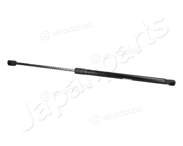 Japanparts ZS03054