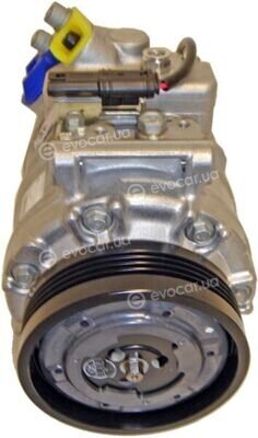 Mahle ACP 1428 000S