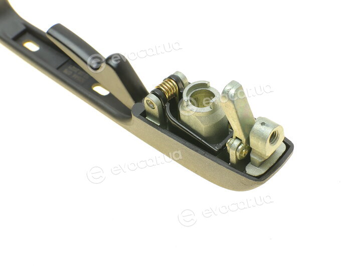 AIC 50544
