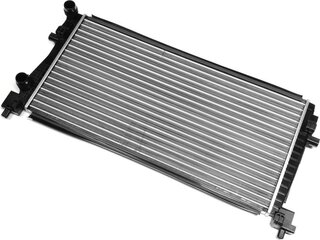 Nissens 65317