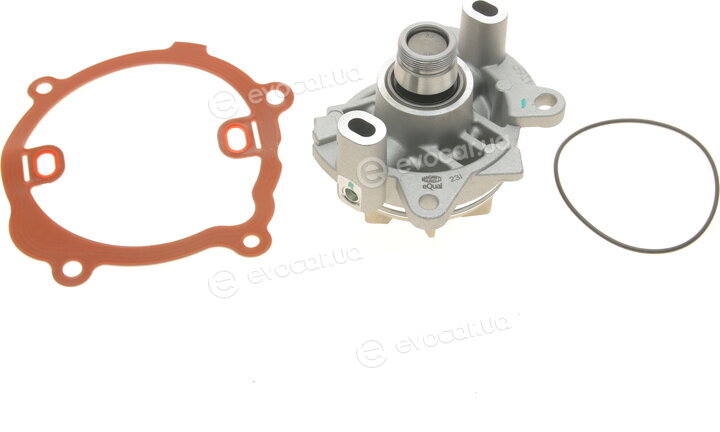 Magneti Marelli 352316170876