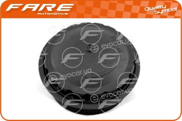 Fare 9927