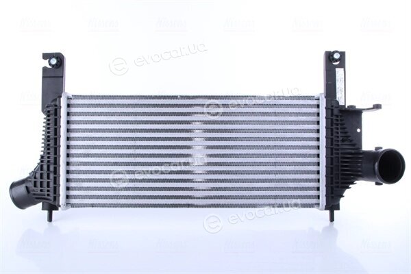 Nissens 961593