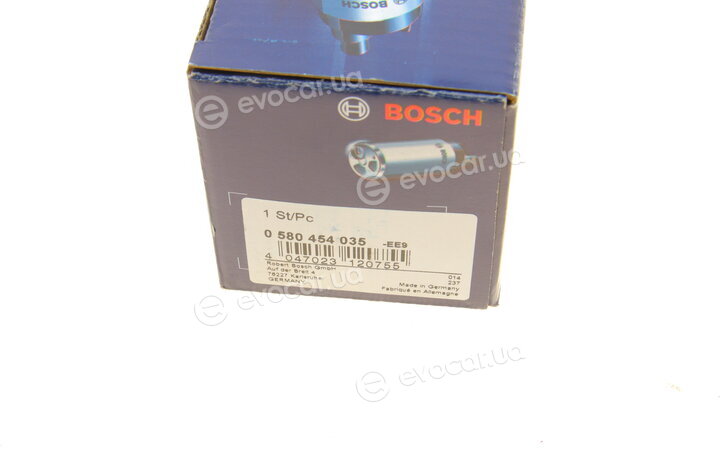 Bosch 0 580 454 035
