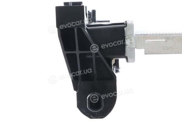 Mahle CR 988 000S