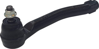 CTR CE0903L