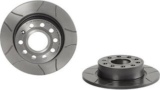 Brembo 08.9502.75