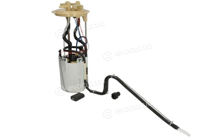 Bosch 0 580 203 41M