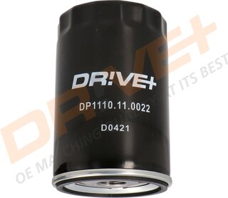 Drive+ DP1110.11.0022