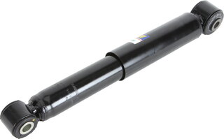 Monroe V1167