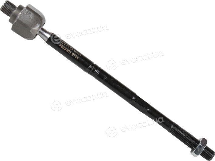 Sato Tech PS23301