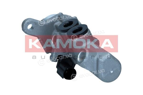 Kamoka 1121027