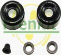 Frenkit 315007
