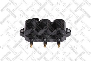 Stellox 61-00181-SX