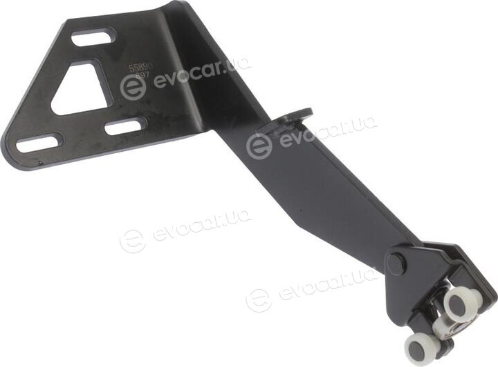 AIC 55890