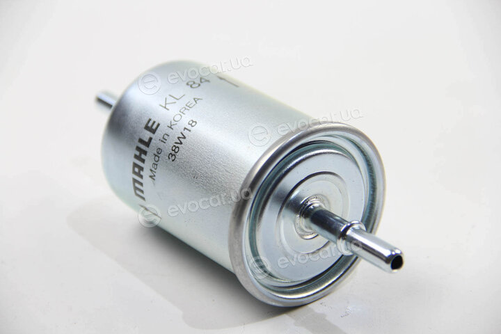 Mahle KL 84