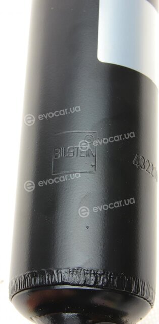 Bilstein 19-283081