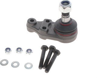 Febi 10162
