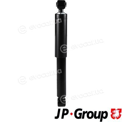 JP Group 4352104200