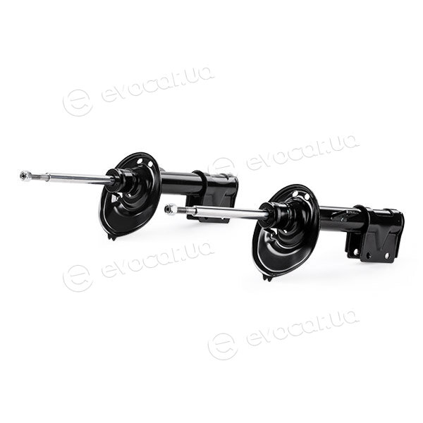 Ridex 854S1360