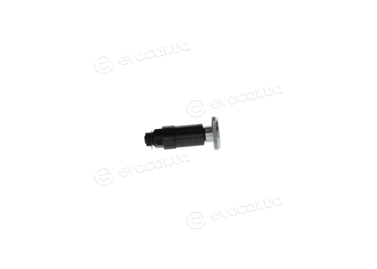 Bosch 2 447 010 020