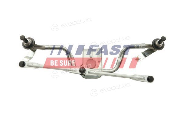 Fast FT93143