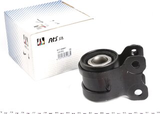 RTS 017-00697