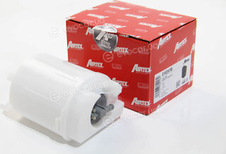 Airtex E10297M