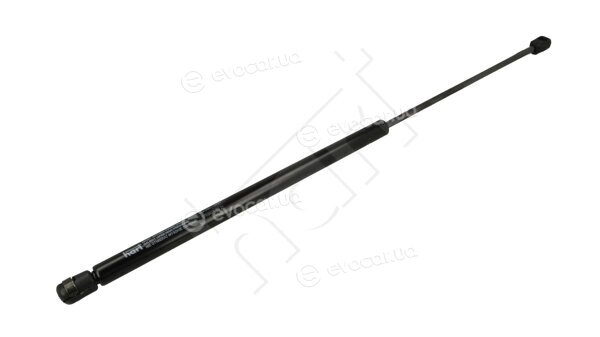 Hart 814 000