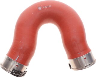 Febi 102724