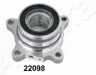 Ashika 44-22098