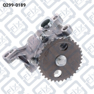 Q-Fix Q2990189
