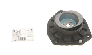 Hutchinson 533022