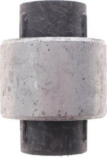 Belgum BG0543