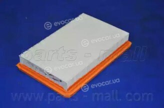 Parts Mall PAB-061