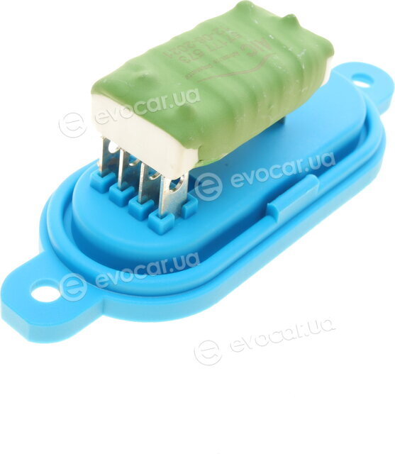 AIC 57177
