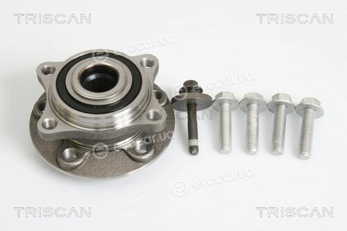 Triscan 8530 27117