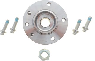 Metelli 19-8164