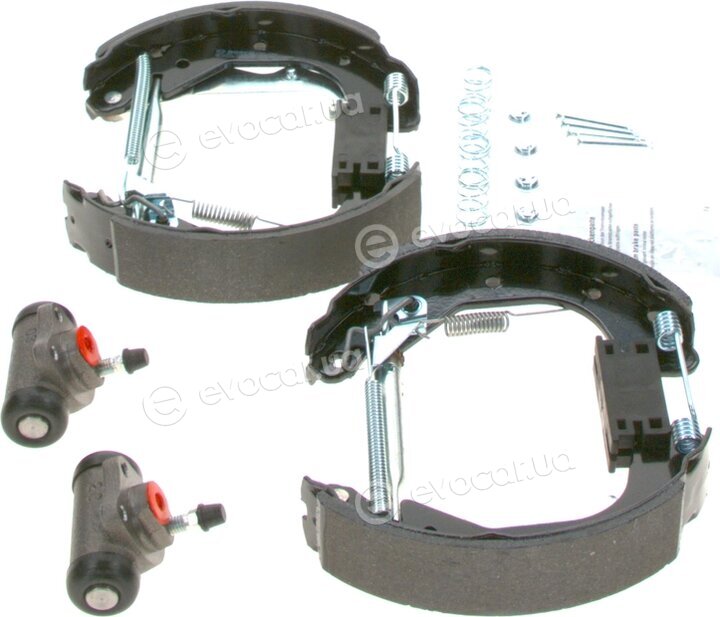 Bosch 0 204 114 659
