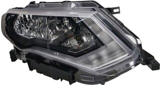 TYC 20-16129-06-2