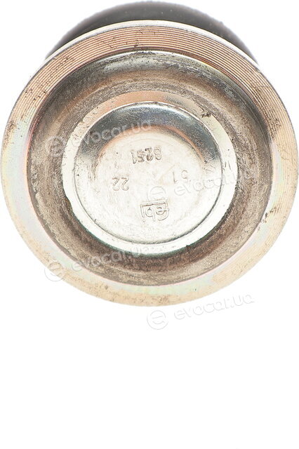 Febi 178259