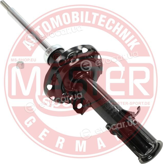 Master Sport 290386-PCS-MS