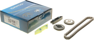 Dayco KTC1085