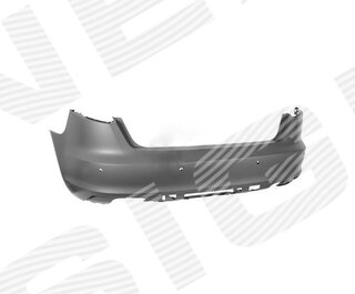 Signeda PAD04051BA