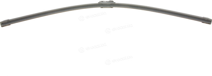 Bosch 3 397 014 404