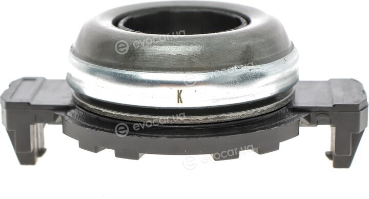 Kawe / Quick Brake 952119