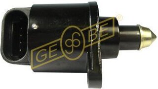 Gebe / Ika 9 3347 1