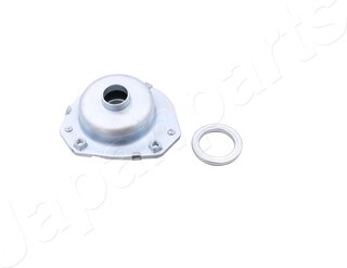 Japanparts SM0158