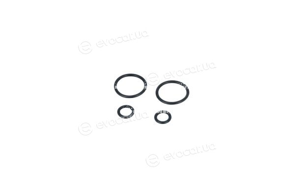 NRF 550124
